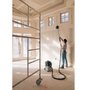Als Taping Tools & Spray Equipment