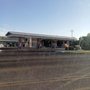 Photo of Great Scott's - Eagle