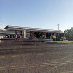 Great Scott's - Eagle - Best gas station plus in Boise.