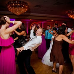 Versatile Event Designs - Versatile Event Designs