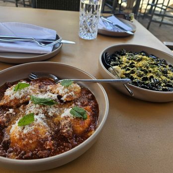 Vulcania - Italian Near Me - Mammoth Lakes, California Vulcania - Italian Near Me - Mammoth Lakes, California