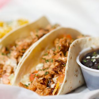 Lola's Burrito & Burger Joint - Mexican Near Me - Jacksonville, Florida Lola's Burrito & Burger Joint - Mexican Near Me - Jacksonville, Florida