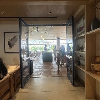 The Rockaway Hotel - Hotels Near Me - Queens, New York The Rockaway Hotel - Hotels Near Me - Queens, New York
