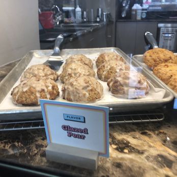 Chip City - Bakeries Near Me - Brooklyn, New York Chip City - Bakeries Near Me - Brooklyn, New York