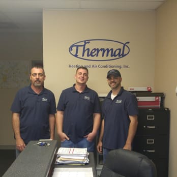 Thermal Heating & Air Conditioning - Heating & Air Conditioning/HVAC Near Me - Lawrenceville, Georgia Thermal Heating & Air Conditioning - Heating & Air Conditioning/HVAC Near Me - Lawrenceville, Georgia