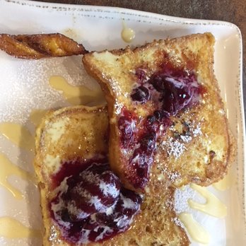 MidTown Grill - Creme Brulee French Toast - American Near Me - Wauwatosa, Wisconsin MidTown Grill - Creme Brulee French Toast - American Near Me - Wauwatosa, Wisconsin