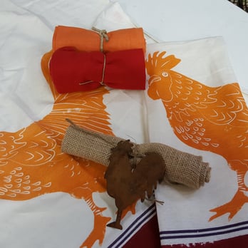 The Corner Cartel - FUN and unique teacher gifts... - Home Decor Near Me - Boerne, Texas The Corner Cartel - FUN and unique teacher gifts... - Home Decor Near Me - Boerne, Texas