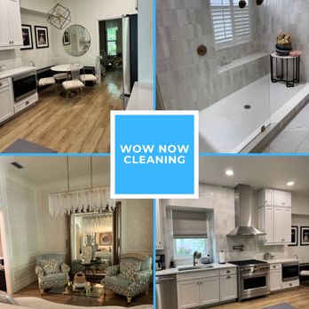 Wow Now Cleaning - Wow Now Cleaning - Home Cleaning Near Me - St. Petersburg, Florida Wow Now Cleaning - Wow Now Cleaning - Home Cleaning Near Me - St. Petersburg, Florida