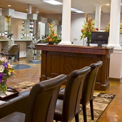 Face & Body Emporium - Beauty Salon