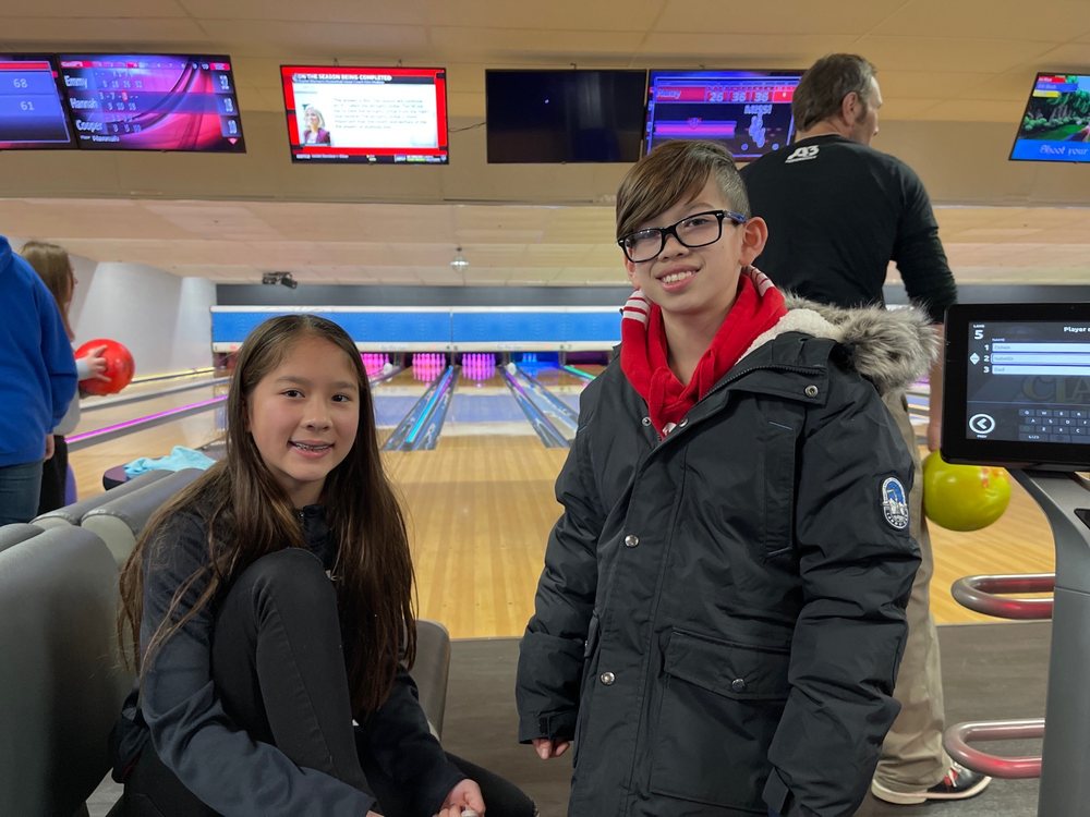 FOXX VIEW LANES - Updated January 2025 - 20 Photos & 10 Reviews - 2440
