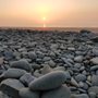 Photo of Plage de Saint-Pabu