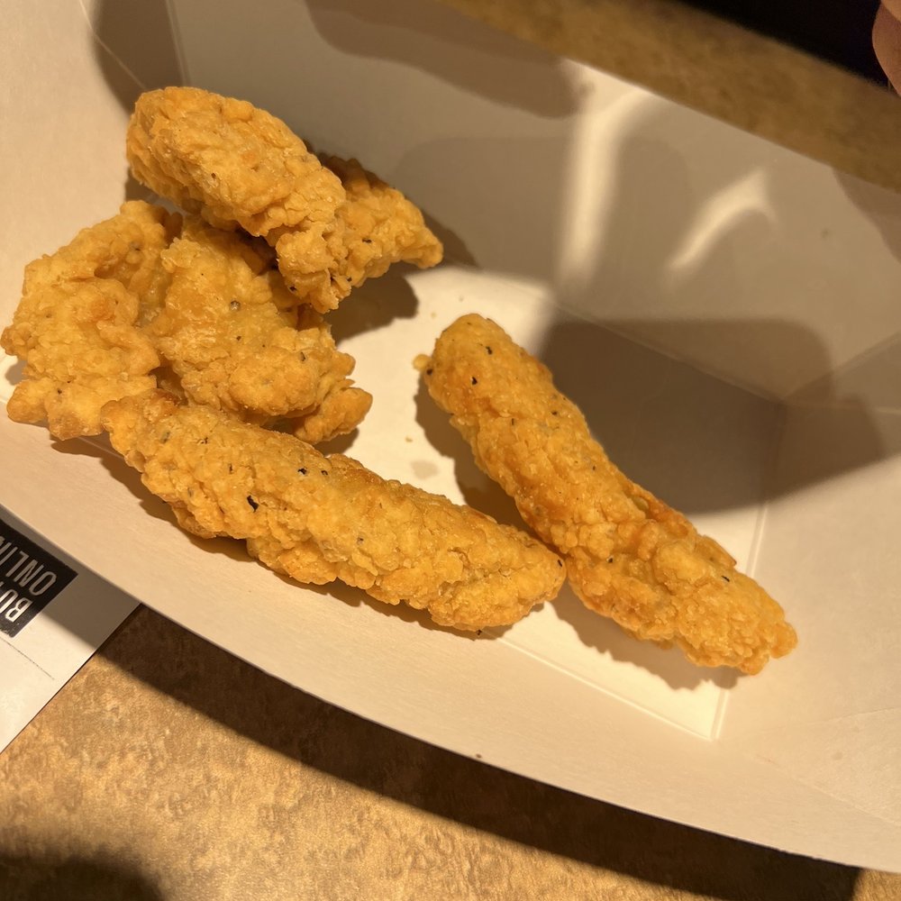 Scheels - Chicken tenders are sooooo yummy - Sports Wear Near Me - Sparks, Nevada Scheels - Chicken tenders are sooooo yummy - Sports Wear Near Me - Sparks, Nevada