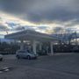 Photo of Cubbard Express