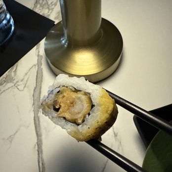 Sushi Rose - Crispy plantain - Sushi Bars Near Me - Winston-Salem, North Carolina Sushi Rose - Crispy plantain - Sushi Bars Near Me - Winston-Salem, North Carolina