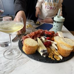 Cheese board customized Cheese board customized