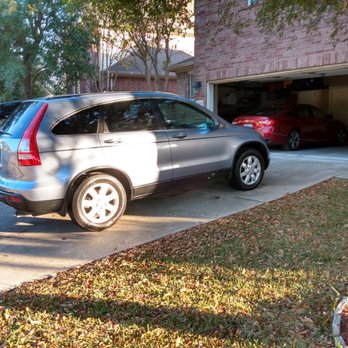 Precision Auto Mobile Detailing Tx - Auto Detailing Near Me - Round Rock, Texas Precision Auto Mobile Detailing Tx - Auto Detailing Near Me - Round Rock, Texas