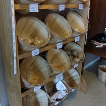 Wayne Jacob's Smokehouse And Restaurant - Smokehouse Near Me - La Place, Louisiana Wayne Jacob's Smokehouse And Restaurant - Smokehouse Near Me - La Place, Louisiana