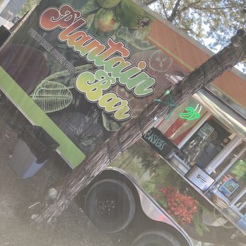 Thicket Food Park - Food truck - Food Trucks Near Me - Austin, Texas Thicket Food Park - Food truck - Food Trucks Near Me - Austin, Texas