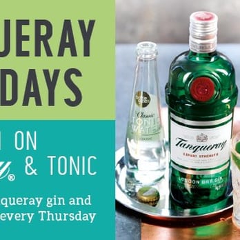 The Slug and Lettuce - Pubs Near Me - London, XGL