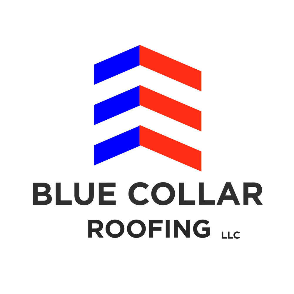 Slide of Blue Collar Roofing
