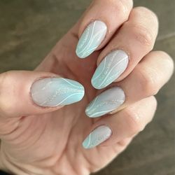 Westone Nail & Spa