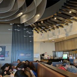 Inside Inside