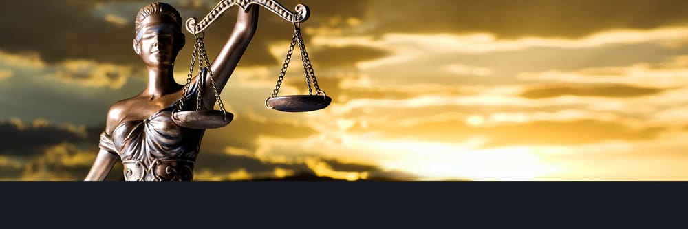 Armstrong Law - immigration attorney in Tuscaloosa, AL