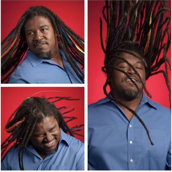 Tress Empress - Hair Extensions Near Me - Oakland, California Tress Empress - Hair Extensions Near Me - Oakland, California