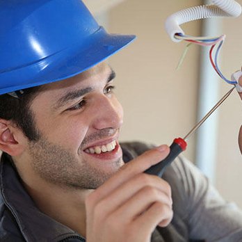 Nick's Electrical Service - Electricians Near Me - Scarsdale, New York Nick's Electrical Service - Electricians Near Me - Scarsdale, New York