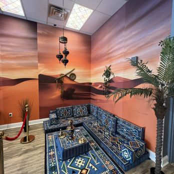Gahwa Café - Coffee & Tea Near Me - Jacksonville, Florida Gahwa Café - Coffee & Tea Near Me - Jacksonville, Florida
