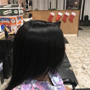 Unique Lady Hair Design - Hair Salons Near Me - Charlotte, North Carolina Unique Lady Hair Design - Hair Salons Near Me - Charlotte, North Carolina