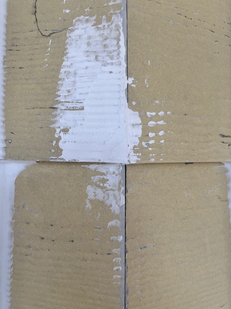 Slide of Primeline Exteriors