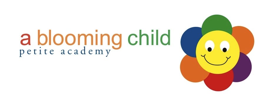 Blooming Child Petite Academy - childcare center in Richmond, VA