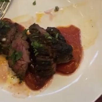 Jaleo - Spanish Near Me - Washington, DC, District of Columbia