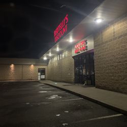 Bertelli's Liquor Mart