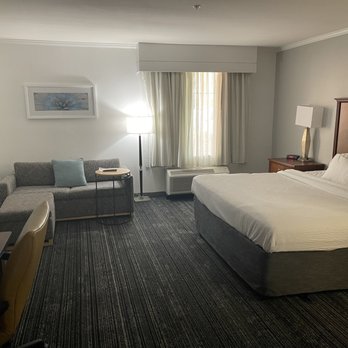 TownePlace Suites by Marriott Tucson Williams Centre - Inside of room - Hotels Near Me - Tucson, Arizona TownePlace Suites by Marriott Tucson Williams Centre - Inside of room - Hotels Near Me - Tucson, Arizona