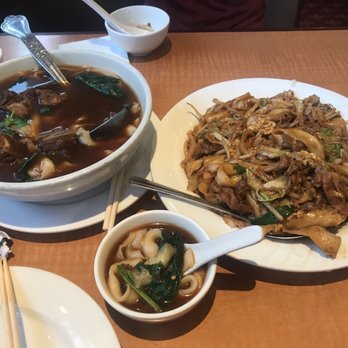 China Islamic Restaurant - Chinese Near Me - Rosemead, California China Islamic Restaurant - Chinese Near Me - Rosemead, California