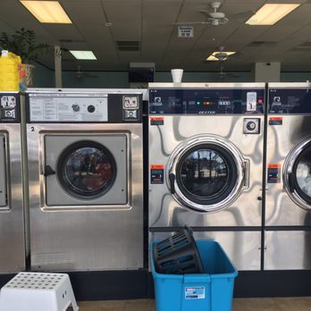 Highway 6 Washateria - Dry Cleaning Near Me - Houston, Texas Highway 6 Washateria - Dry Cleaning Near Me - Houston, Texas