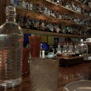 Passatempo Taverna - Cocktail and Backbar - Italian Near Me - Walla Walla, Washington Passatempo Taverna - Cocktail and Backbar - Italian Near Me - Walla Walla, Washington