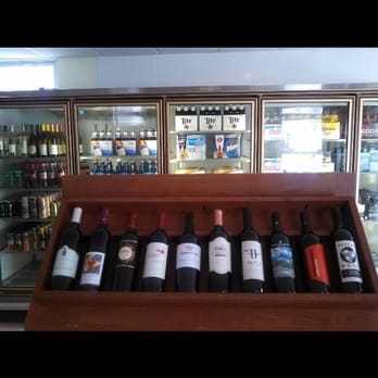Gitta's Table And Wine Shop - Coffee & Tea Near Me - Avon Lake, Ohio Gitta's Table And Wine Shop - Coffee & Tea Near Me - Avon Lake, Ohio
