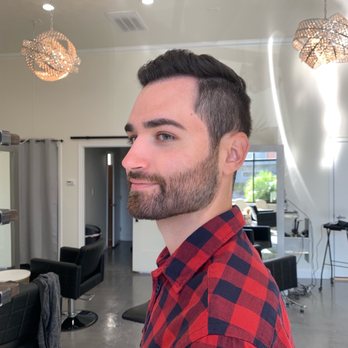Angie Rodriguez - Hair Salons Near Me - San Carlos, California Angie Rodriguez - Hair Salons Near Me - San Carlos, California