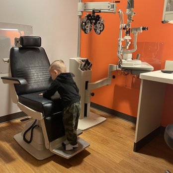 Pediatric Eye Specialists - Optometrists Near Me - Southlake, Texas Pediatric Eye Specialists - Optometrists Near Me - Southlake, Texas