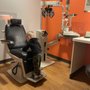 Photo of Pediatric Eye Specialists