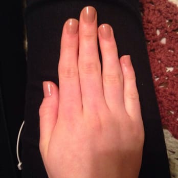 Golden Nails - Manicure - Nail Salons Near Me - Chelmsford, Massachusetts Golden Nails - Manicure - Nail Salons Near Me - Chelmsford, Massachusetts