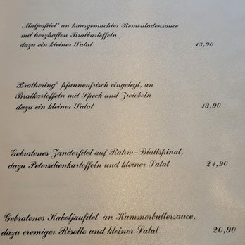 Hotel Zur Insel - Auszug Karte - Hotels Near Me - Werder, BB Hotel Zur Insel - Auszug Karte - Hotels Near Me - Werder, BB