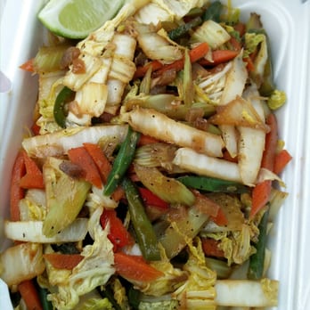 Kuya's Food Express - Veggie Pancit - Filipino Near Me - Duluth, Georgia Kuya's Food Express - Veggie Pancit - Filipino Near Me - Duluth, Georgia