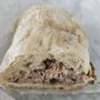 Photo of Potato Chips Deli - Long Beach