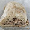 Potato Chips Deli - Long Beach gift card