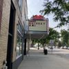 Historic Howell Theater gift card