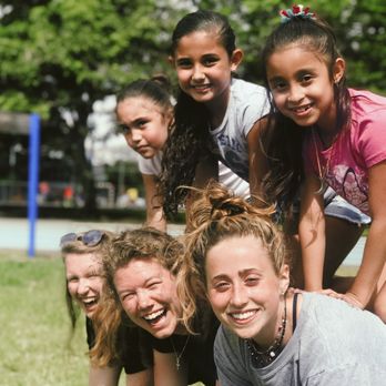 Reign Ministries - Costa Rica Mission Trip - Community Service/Non-Profit Near Me - Minneapolis, Minnesota Reign Ministries - Costa Rica Mission Trip - Community Service/Non-Profit Near Me - Minneapolis, Minnesota
